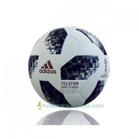 Rússia World Cup 2018 Bolas Branco